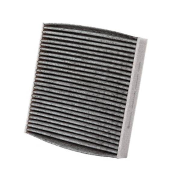 CABIN AIR FILTER