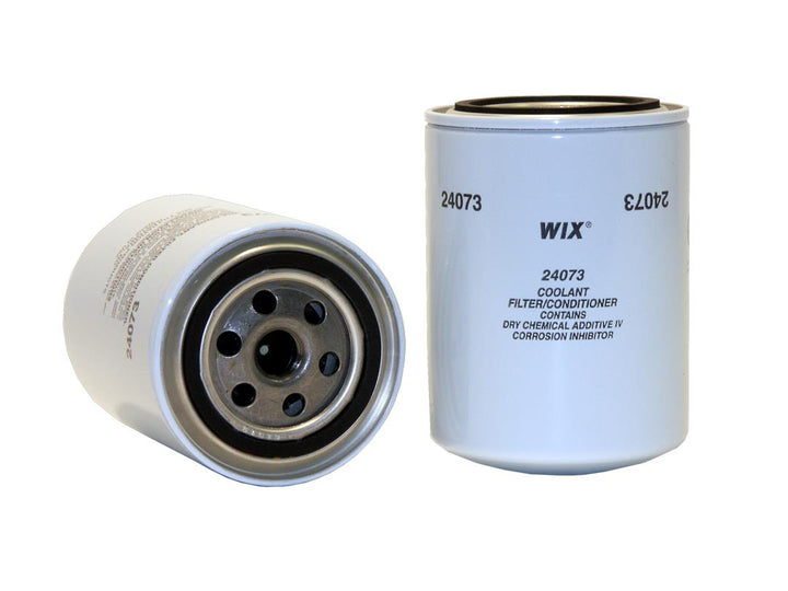 COOLANT - WIX FILTR HD