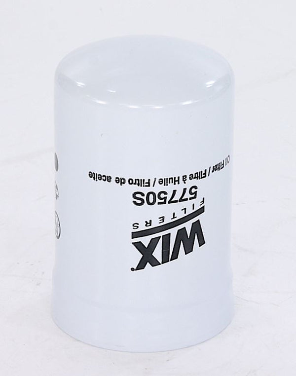 LUBE