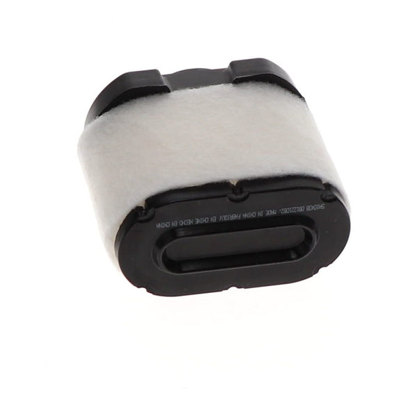 AIR FILTER - WIX FILTR HD