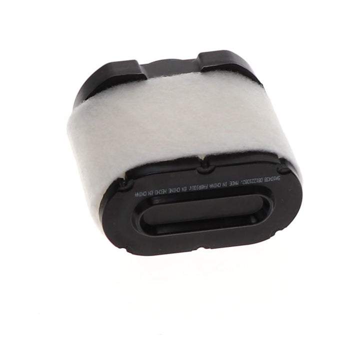 AIR FILTER - WIX FILTR HD
