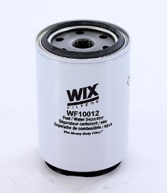 WIX SPIN ON FUEL WATER SE - WIX FILTR HD