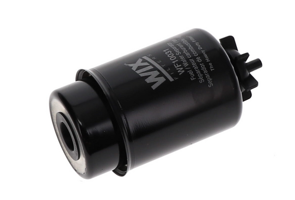 WIX KEY-WAY STYLE FUEL MA