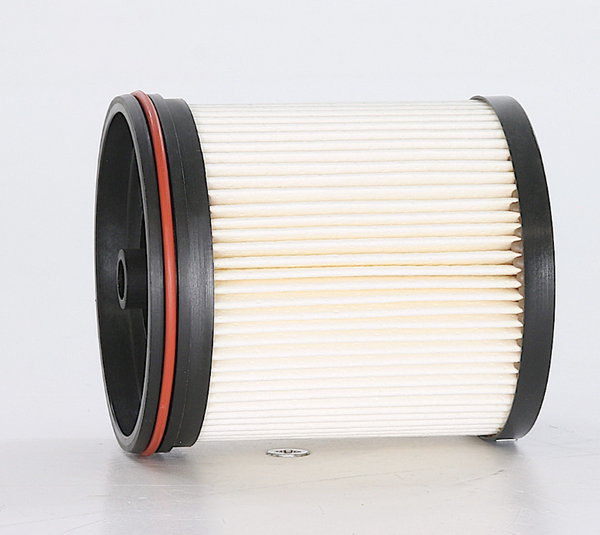 FUEL FILTER - WIX FILTR HD