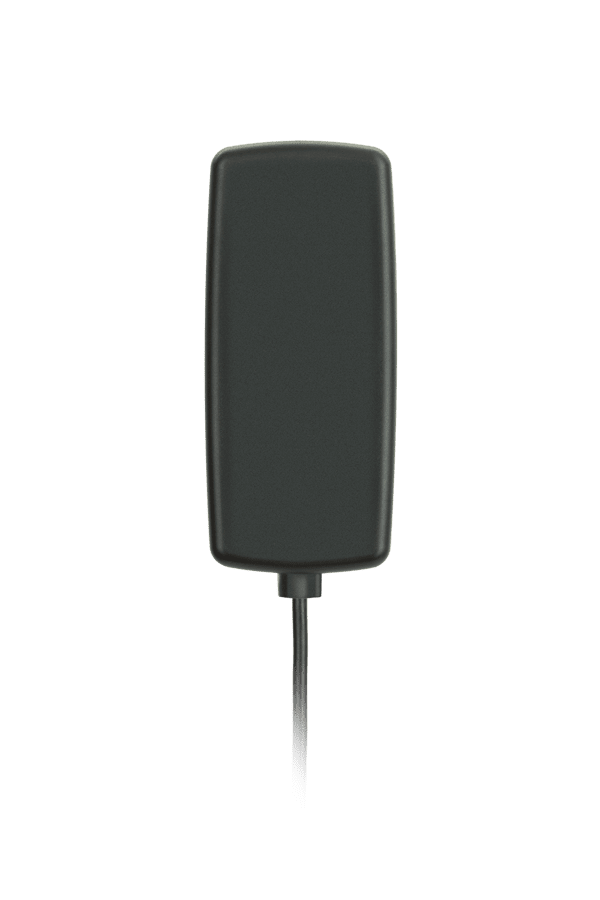 IN-VEHICLE SERVER ANTENNA W/ 10 FT - WE BOOST