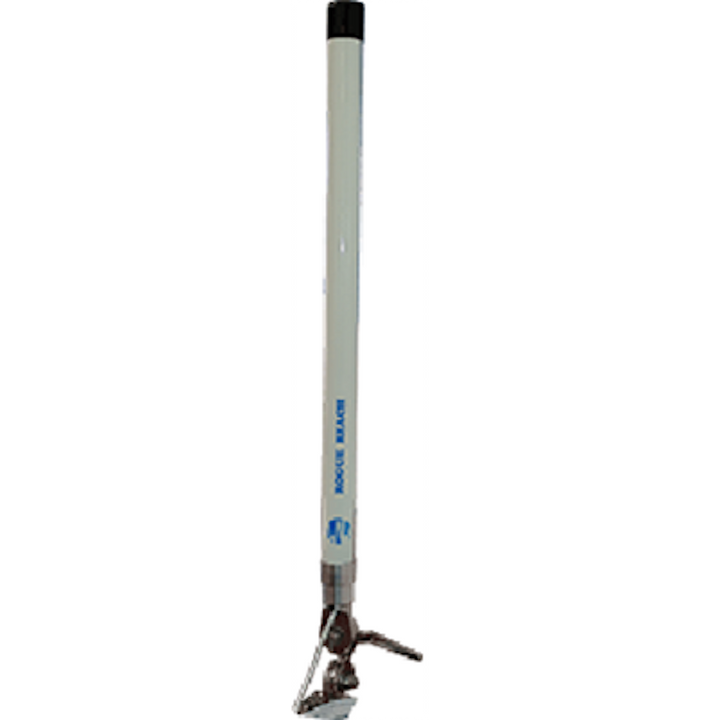 WIFI EXTENDER  2.4/5GHZ  ONE PIECE - WAVE WI-FI