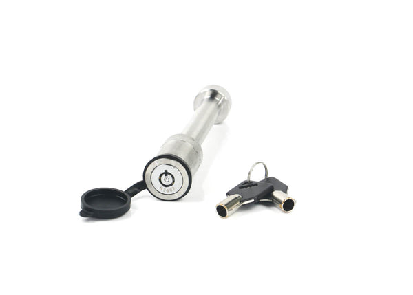HITCH LOCKING PIN - WEIGH SAFE
