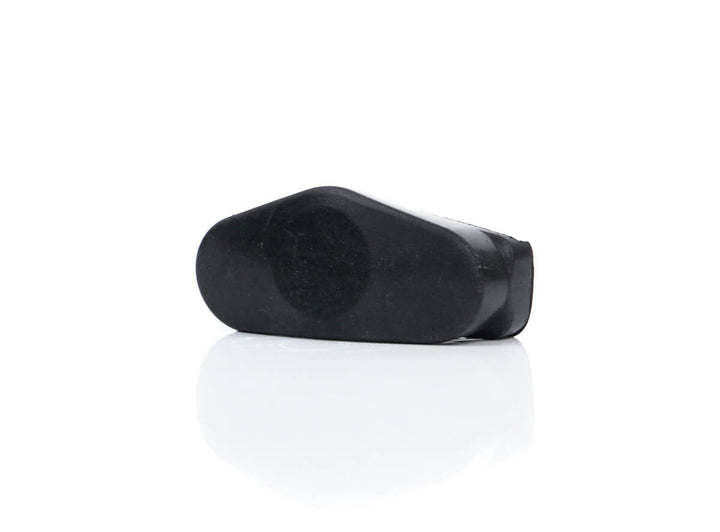 DUST LOCK COVER - WEIGH SAFE