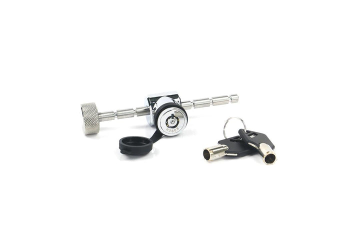 KEYCODE H3 609 - WEIGH SAFE
