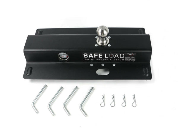 WEIGH SAFE ABOVE-BED INDUSTRY STAND - WEIGH SAFE