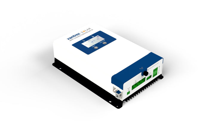 SOLAR CHARGE CONTROLLER MPPT 30 - XANTREX LLC