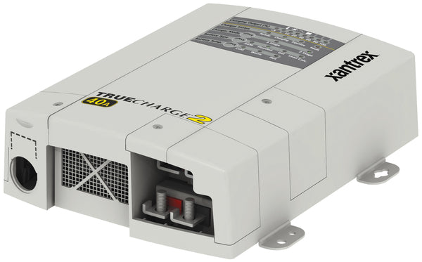 CHARGER BATTERY TRUECHARG - XANTREX LLC