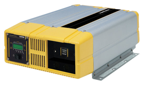 INVERTER  PROSINE 1800 WA - XANTREX LLC