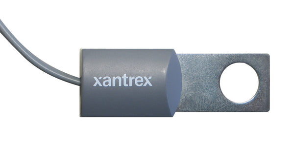 BATTERY TEMP SENSOR  RJ-1 - XANTREX LLC