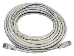 CABLE NETWORK 75' - XANTREX LLC