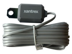 SENSOR BATTERY 35' - XANTREX LLC