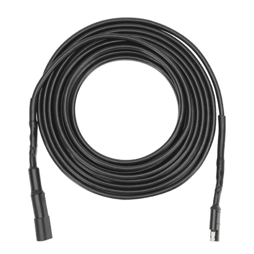 15' EXTENSION CABLE - ZAMP SOLAR