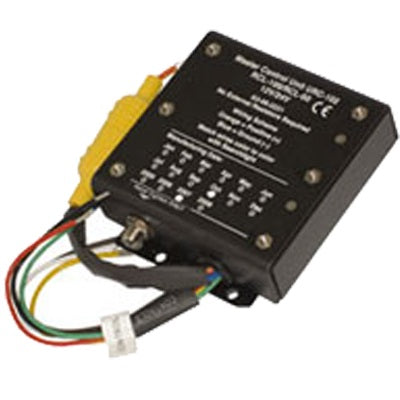 Acr Urc103 Control Box 12/24v For Rcl100 Led - ACR Electronics