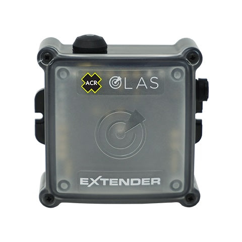 Acr Olas Extender - ACR Electronics