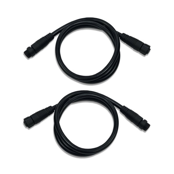 Acr Extension Cables For Olas Guardian 1 Power 1 Switch 29.5"" Each - ACR Electronics