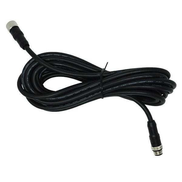 Acr 5m Extension Cable For Rcl95 - ACR Electronics