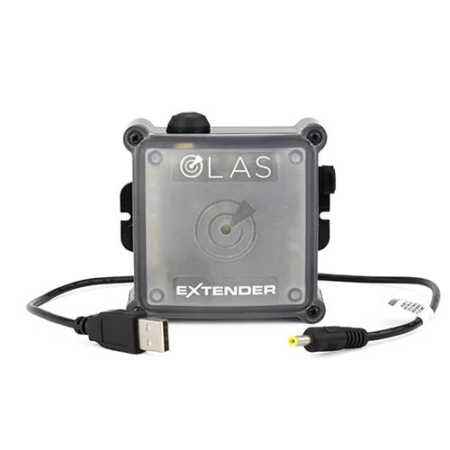 Acr Olas Extender Range Extender - ACR Electronics