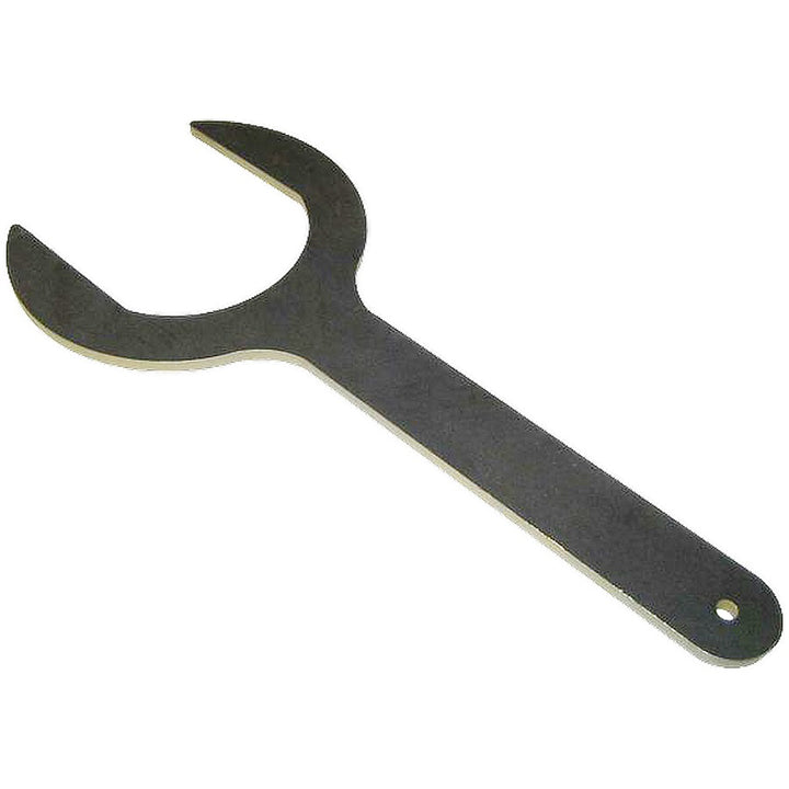 Airmar 117wr-4 Single Arm Flat Wrench For 2"" Thru-hull Housings - Not Nut - Sea Supply Hub