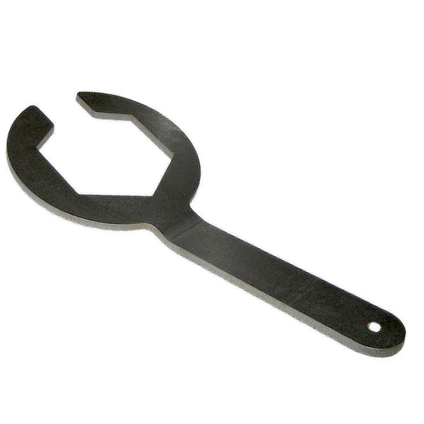 Airmar 164wr-2 Wrench For B164 And B175 Transducers - Sea Supply Hub