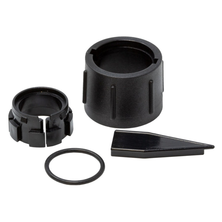 Airmar Connector Collar Kit For Chirp Mix-n-match - Sea Supply Hub