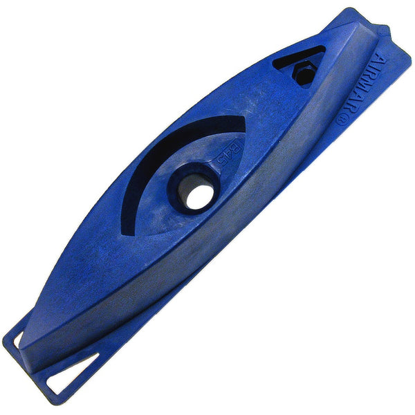 Airmar 33-509-01 High Speed Fairing Block For B45 With Hardware - Sea Supply Hub