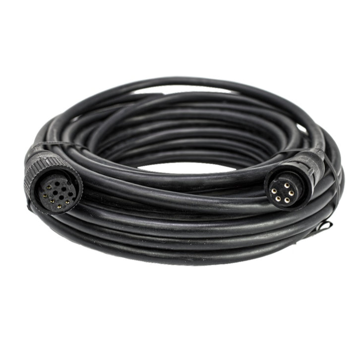 Airmar Mm-10fur Mix & Match Cable For 10-pin Furuno - Sea Supply Hub