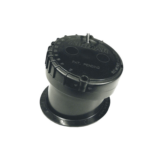 Airmar P79 50/200khz In-hull With Garmin 8-pin Connector - Sea Supply Hub