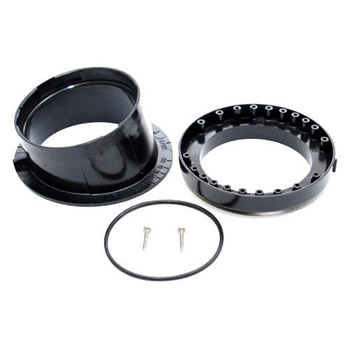 Airmar P79-fl Replacement Tank For P79 - Airmar