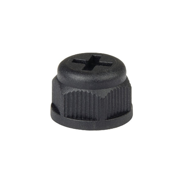 Ancor 270112 Nmea 2000 Blanking Cap - Male - Sea Supply Hub