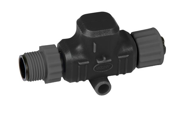 Ancor 270114 Nmea 2000 Inline Terminator - Sea Supply Hub