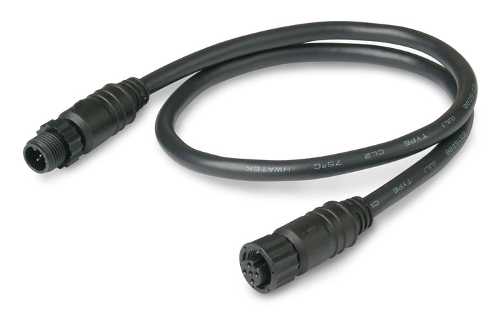 Ancor 270300 Nmea 2000 Drop Cable - 0.5 Meter - Sea Supply Hub