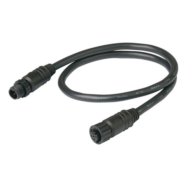 Ancor 270301 Nmea 2000 Drop Cable - 1 Meter - Sea Supply Hub