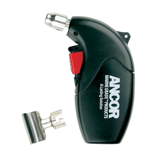 Ancor Micro Heat Gun Micro Thermal Heat Gun - Sea Supply Hub