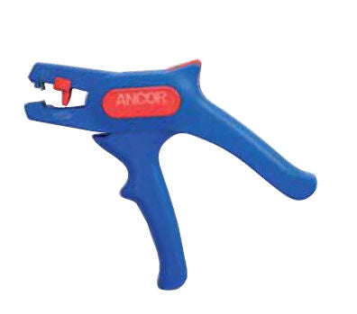 Ancor Automatic Wire Stripper - Sea Supply Hub