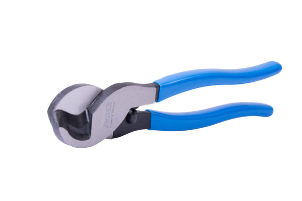 Ancor Wire & Cable Cutter - Sea Supply Hub