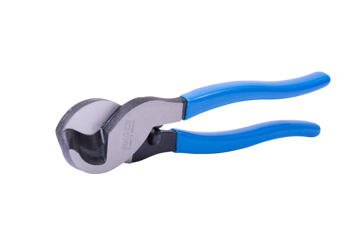 Ancor Wire & Cable Cutter - Sea Supply Hub