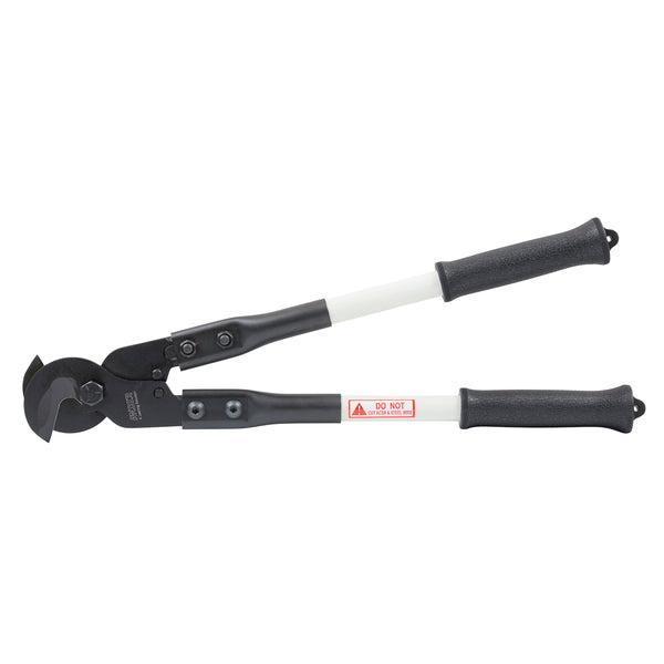 Ancor Heavy Duty Cable Cutter - Sea Supply Hub