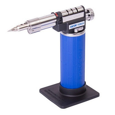 Ancor Pro Torch - Sea Supply Hub