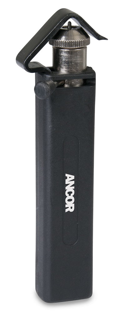 Ancor Premium Battery Cable Stripper - Sea Supply Hub