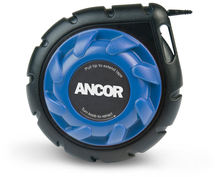 Ancor Mini Fish Tape - Sea Supply Hub