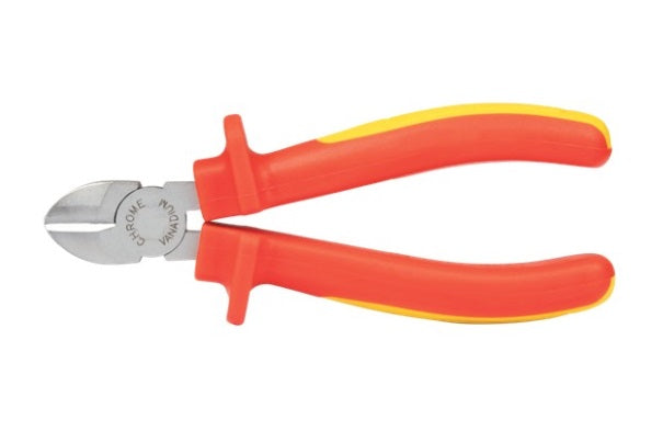 Ancor 6"" Diagonal Cutting Pliers - Sea Supply Hub