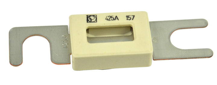 Bep 425 Amp Anl Fuse - Sea Supply Hub