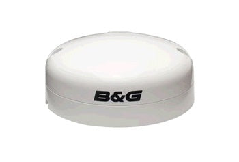 B&g Zg100 Gps Module - Sea Supply Hub