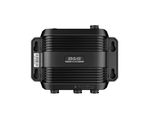 B&g Nemesis Hub - Sea Supply Hub