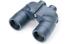 Bushnell 13-7501 7x50 Marine Binocular Waterproof - Sea Supply Hub